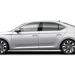 Skoda superb 150 ps 하얀색 차 4 대 판매 합니다.